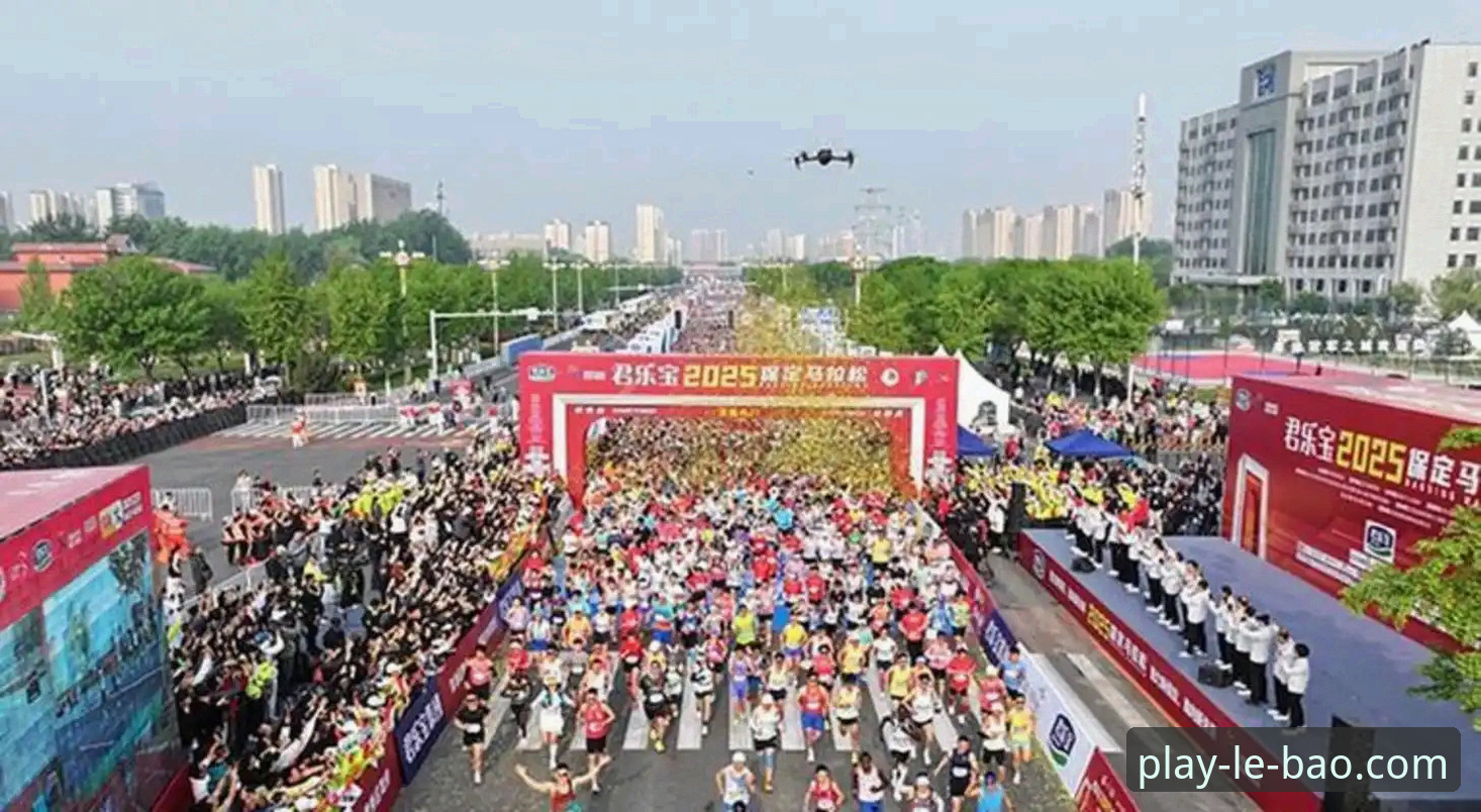 乐宝体育官方app更新到2026新版，值得下载吗？
