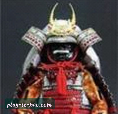 张磊